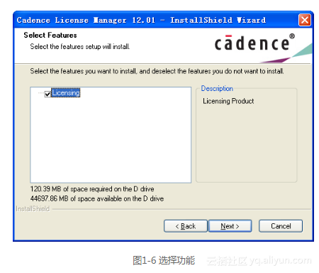 f005bac6b98b3836c07104b7b615d84b72b569e6